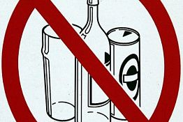 В Пензе назвали магазины, продававшие алкоголь в день «Последнего звонка» В Пензе назвали магазины, продававшие алкоголь в день «Последнего звонка»