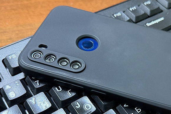 Сердобчанин через чужие аккаунты Госуслуг оформлял кредиты