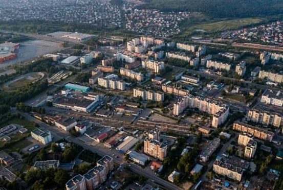  Коронавирус в Пензенской области выявили в 13 районах