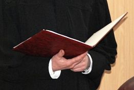 В Пензе суд вынес приговор 14 наркосбытчикам