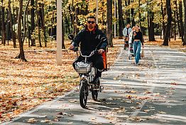 11 идей, куда сходить на выходные в Пензе 14 и 15 октября 2023: рок-хиты, рэперы и спортивные битвы 11 идей, куда сходить на выходные в Пензе 14 и 15 октября 2023: рок-хиты, рэперы и спортивные битвы