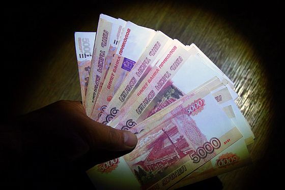 Мошенники развели пензенского подростка на 1,1 млн рублей