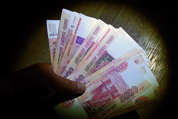 Мошенники развели пензенского подростка на 1,1 млн рублей