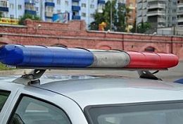 В Пензе двое мужчин в течение года вымогали у школьника деньги В Пензе двое мужчин в течение года вымогали у школьника деньги