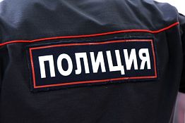В Пензе выясняют обстоятельства смерти 37-летнего мужчины