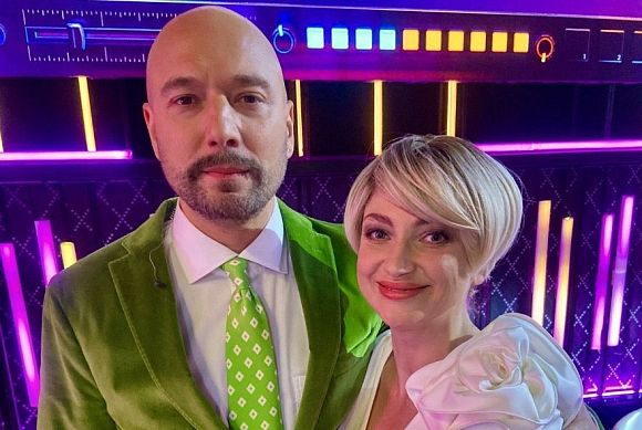 Спела как Варум: сердобчанка Александра Павлюк покоряет Москву