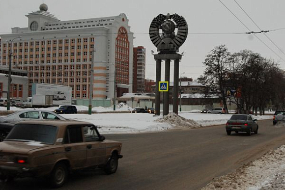 Пензенская область присоединилась к всероссийской акции «Прогноз безопасности»