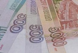 В Пензе адвоката обвиняют в посредничестве при даче взятки в 24,6 млн