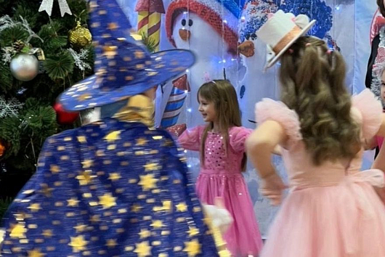 В Пензе работу детских садов могут продлить до 20 часов