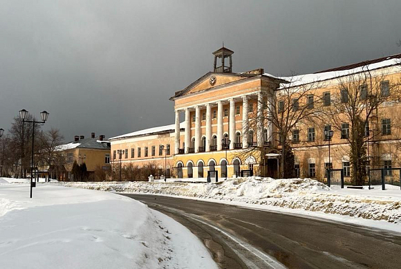 Никольчанин получил 9 месяцев колонии за нарушение административного надзора