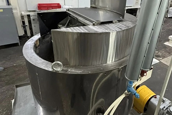 В Пензе завели дело после тяжелой травмы женщины-кондитера