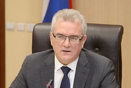 Белозерцев рассказал об эффективном средстве сдерживания распространения COVID-19 