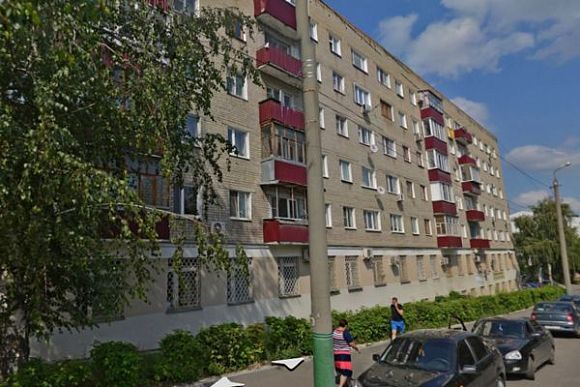 В Пензе МУП «не пустил» Роспотребнадзор в подвал замерить шум