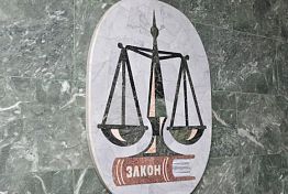 Пензенец оставил двух дочек ночью в авто в чужом городе