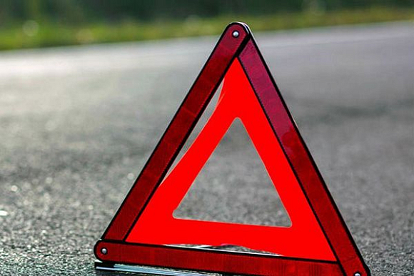 В Пензе разыскивают очевидцев ДТП на трассе «Урал»