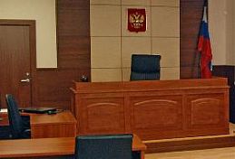 Грязь, мухи и голодные дети: в Сосновоборске вынесли приговор матери Грязь, мухи и голодные дети: в Сосновоборске вынесли приговор матери