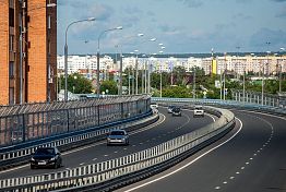 Новый утильсбор затронет менее 20% россиян Новый утильсбор затронет менее 20% россиян