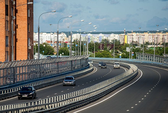 Новый утильсбор затронет менее 20% россиян
