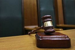 В Пензенской области на площадке детского сада девочка сломала ногу В Пензенской области на площадке детского сада девочка сломала ногу