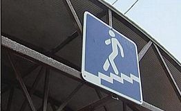 В Пензе отменили строительство двух подземных переходов В Пензе отменили строительство двух подземных переходов