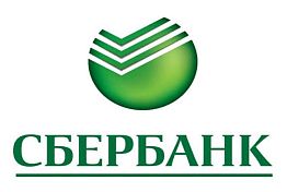 Сбербанк масштабировал сервис переводов с получением наличных в банкоматах на всю страну