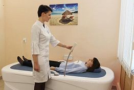 Пензенцам, перенесшим ковид, предлагают реабилитацию в психиатрической больнице Пензенцам, перенесшим ковид, предлагают реабилитацию в психиатрической больнице