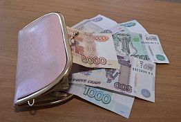 Восемь членов правительства Пензенской области лишат премий