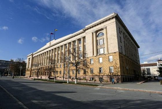 В Пензенской области начат прием документов на соискание премии губернатора 
