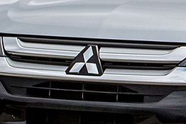 Пензенец «спрятал» Mitsubishi Outlander от экс-супруги в церкви Пензенец «спрятал» Mitsubishi Outlander от экс-супруги в церкви