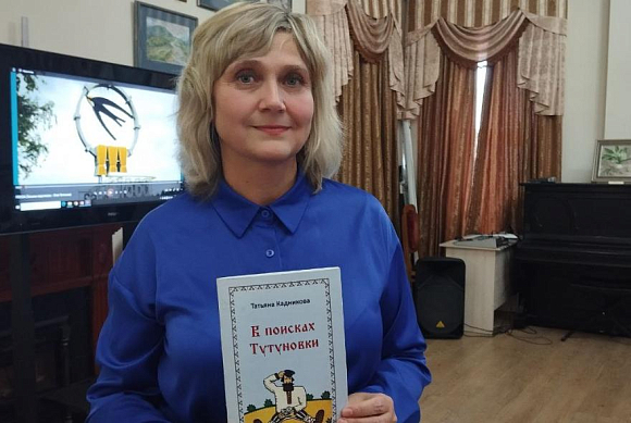 «Дохать», «тутуновка» и «люсить»: самые известные диалекты в Пензе