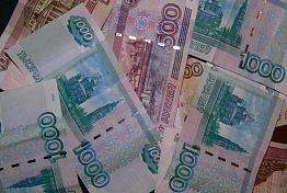 В Пензенской области 11 депутатов ушли с постов из-за деклараций