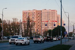 В Пензе пропал подросток, нуждающийся в медицинской помощи В Пензе пропал подросток, нуждающийся в медицинской помощи