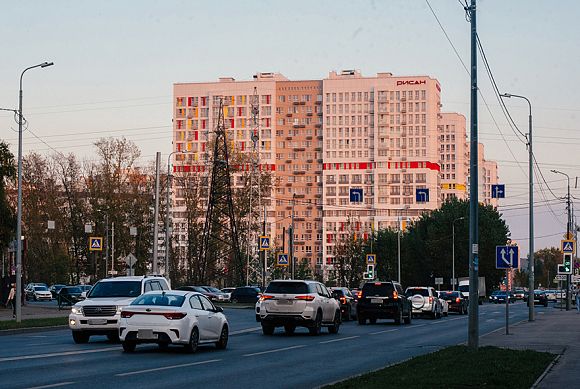 В Пензе пропал подросток, нуждающийся в медицинской помощи