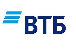 ВТБ Факторинг седьмой раз подряд подтверждает лидерство по итогам года ВТБ Факторинг седьмой раз подряд подтверждает лидерство по итогам года