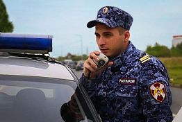 В Кузнецке нашли не вернувшуюся из школы девочку
