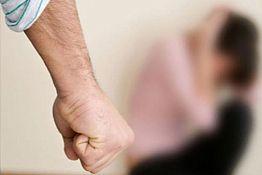 Сердобчанин едва не устроил расправу над бывшей возлюбленной Сердобчанин едва не устроил расправу над бывшей возлюбленной