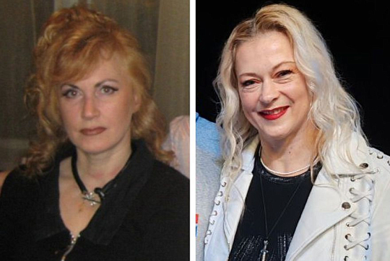 Концерты в Пензе в марте 2026: звезды 80-80-х, хиты Pink Floyd и «Чиж & Co»