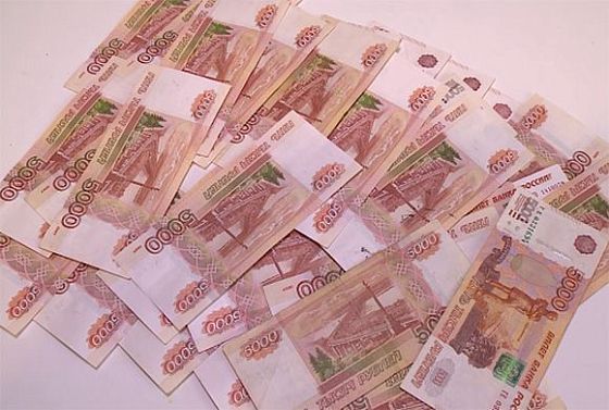 В Каменке мать с сыном отдали мошенникам больше 3 миллионов рублей