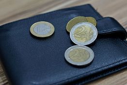 Российская оппозиция просит Запад не накладывать на нее санкции Российская оппозиция просит Запад не накладывать на нее санкции