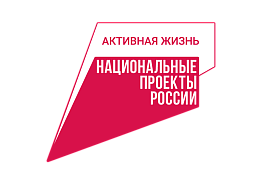В Госсовете рассмотрели вопросы внедрения новых технологий в здравоохранение