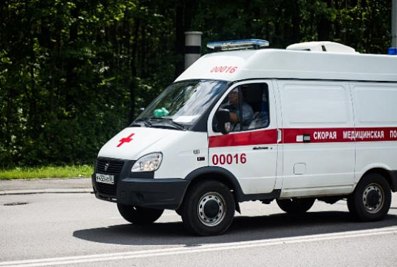  В Пензенской области за сутки коронавирус унес жизни 22 жителей