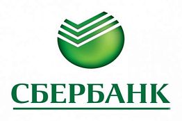 Сбербанк проводит День добрых дел