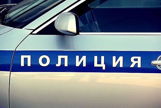 В Пензе задержали молодого человека за сбыт сильнодействующих веществ