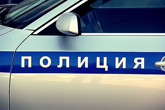 В Пензе задержали молодого человека за сбыт сильнодействующих веществ