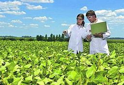 Пензенские студенты поедут учиться на ферму