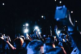 Стендап-концерты в Пензе: к нам едут самые известные комики