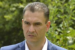 В Пензе облсуд не смягчил приговор экс-зампреду гордумы Тюрину