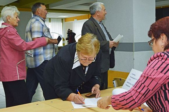 Фото|| Уведомление  о проведении жеребьевки