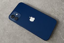В офисах Сбера теперь можно установить приложение банка для iOS В офисах Сбера теперь можно установить приложение банка для iOS