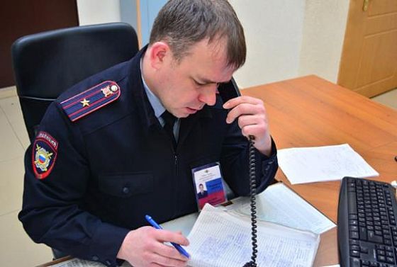 Пензенец хотел заработать на инвестициях и потерял 3,5 млн рублей